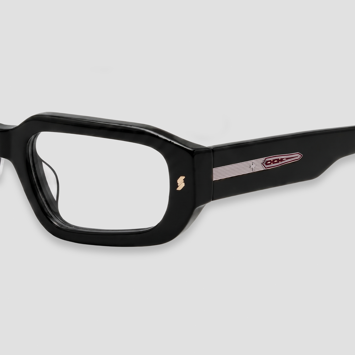 SAMPLE AMAYA BLACK (1 of 1)