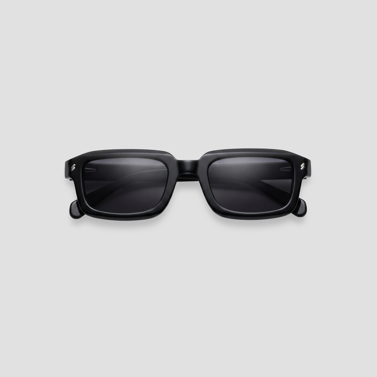 SAMPLE AVERY BLACK SUN (1 of 1)