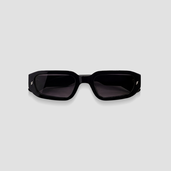 SONNENBRILLE AMAYA BLACK