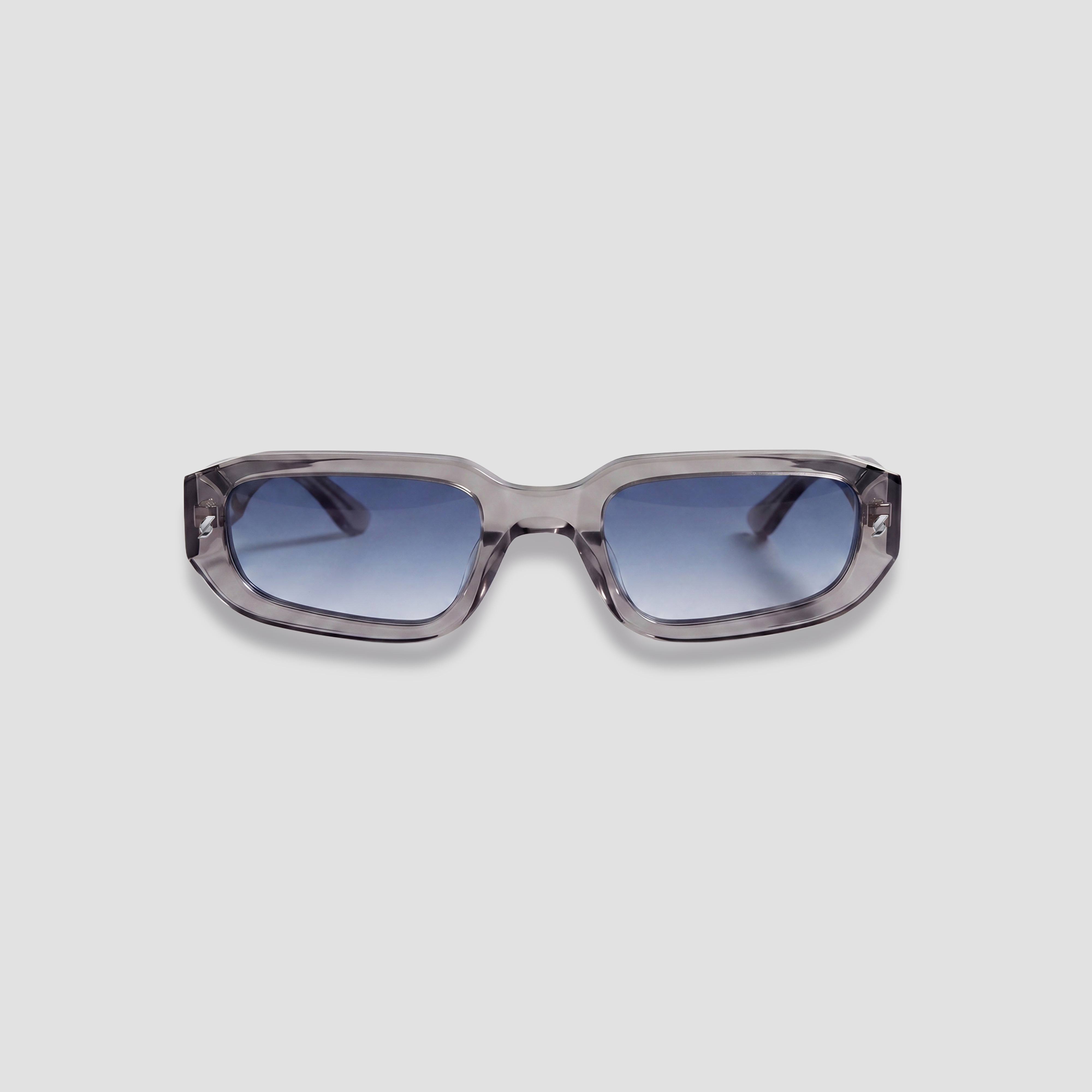 SONNENBRILLE AMAYA GREY