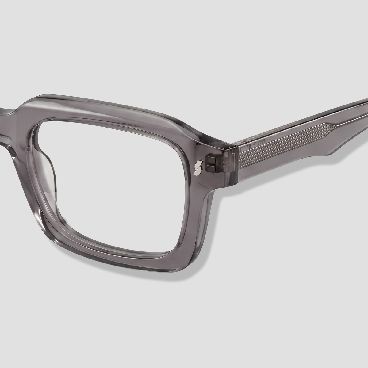SAMPLE AVERY GREY (1 of 1)