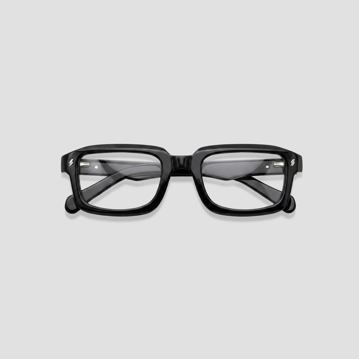 SAMPLE AVERY BLACK (1 of 1)