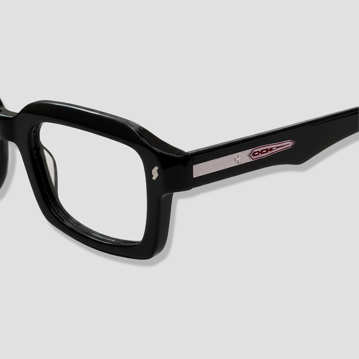 SAMPLE AVERY BLACK (1 of 1)