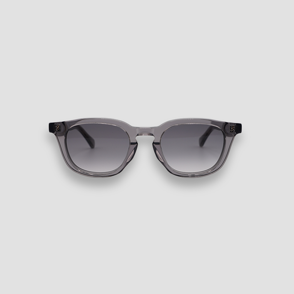 SONNENBRILLE CARLO GREY