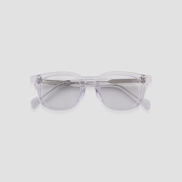 BLAULICHTFILTER BRILLE CARLO