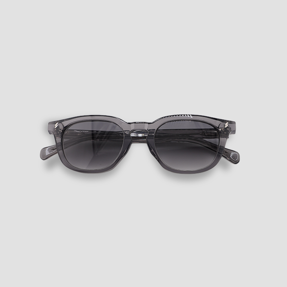 SONNENBRILLE CARLO GREY