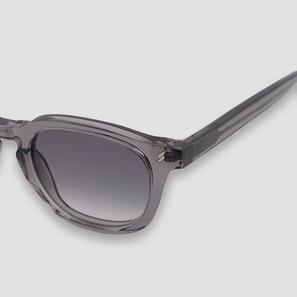 SONNENBRILLE CARLO GREY