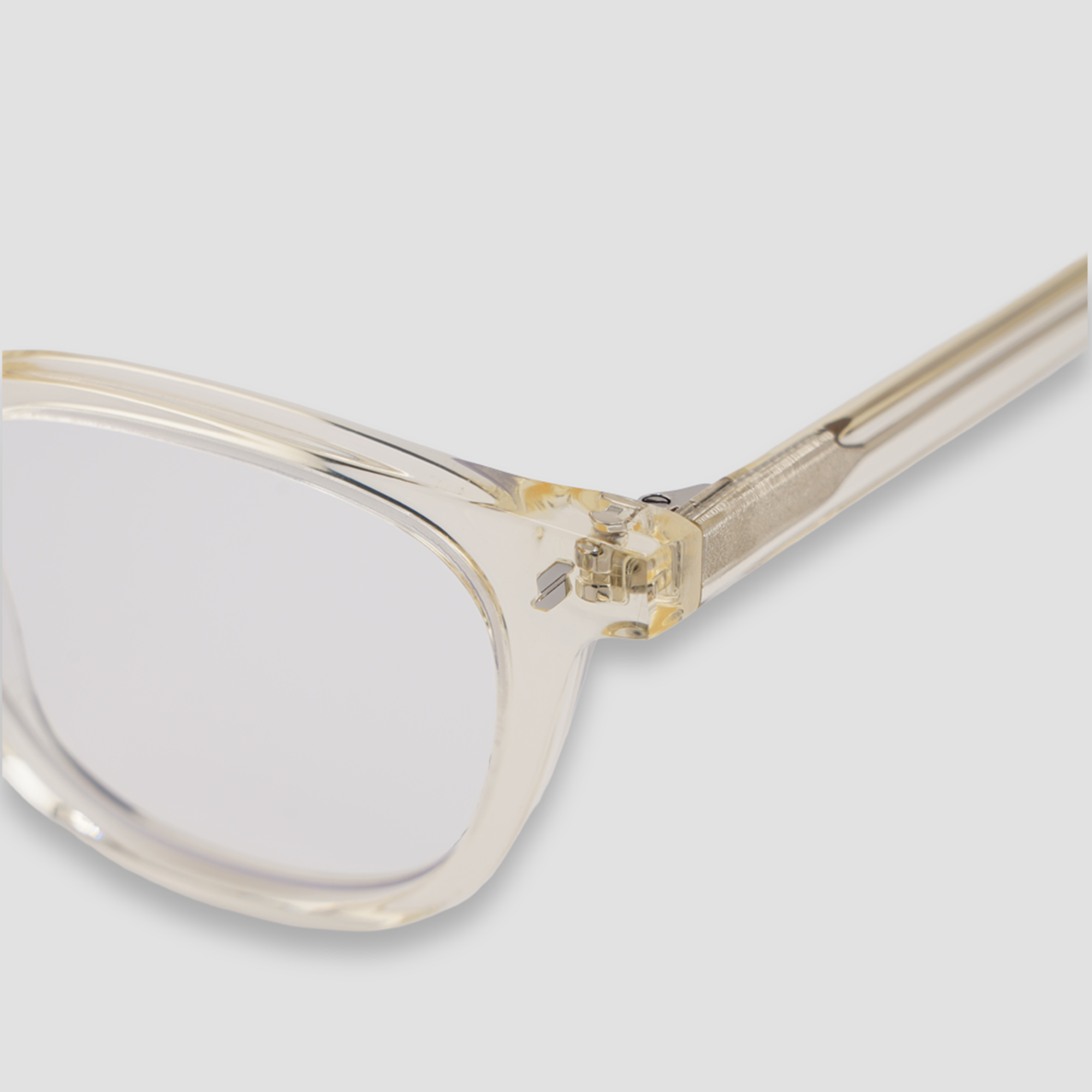 BLAULICHTFILTER BRILLE CARLO