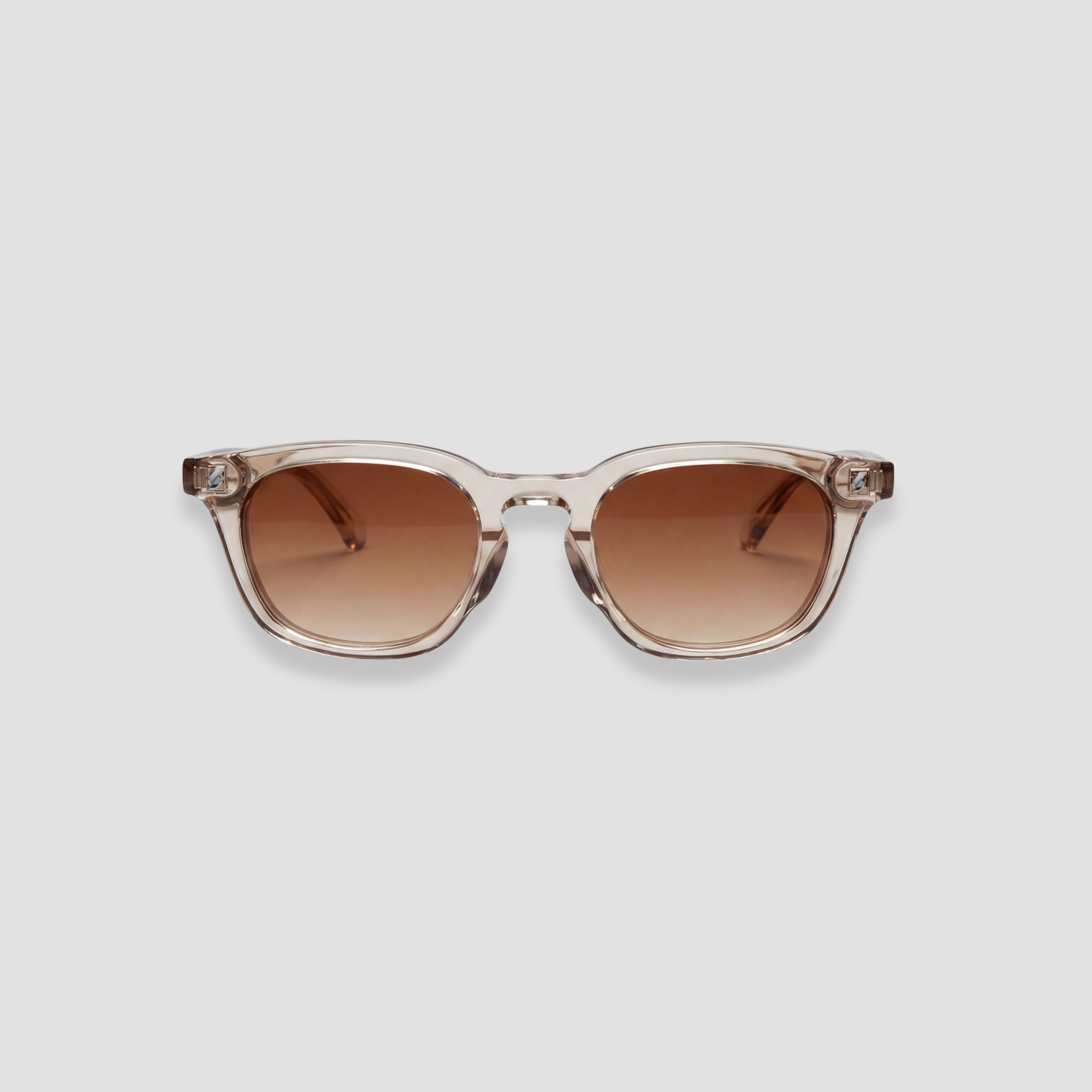 SONNENBRILLE CARLO BEIGE