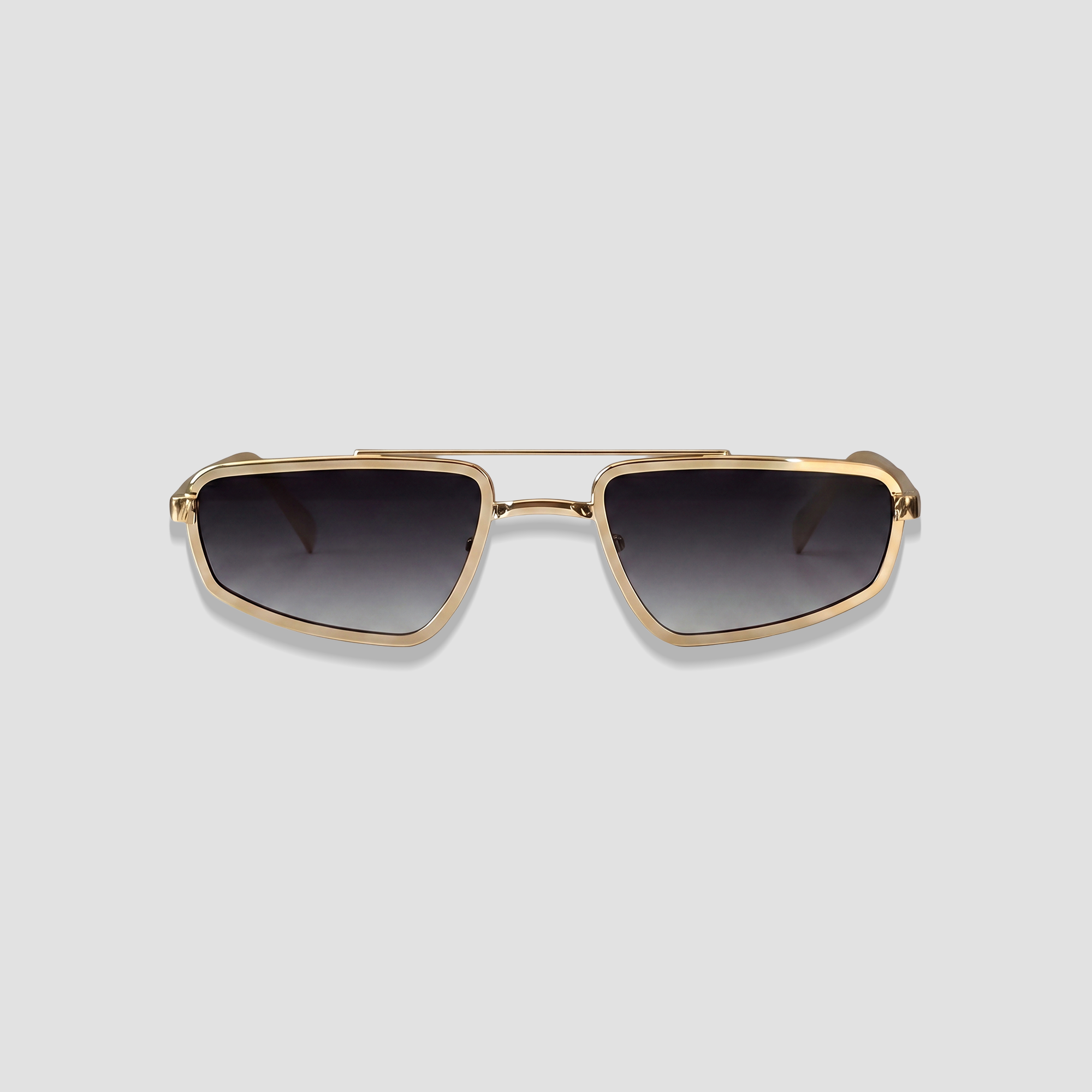 SONNENBRILLE COLE