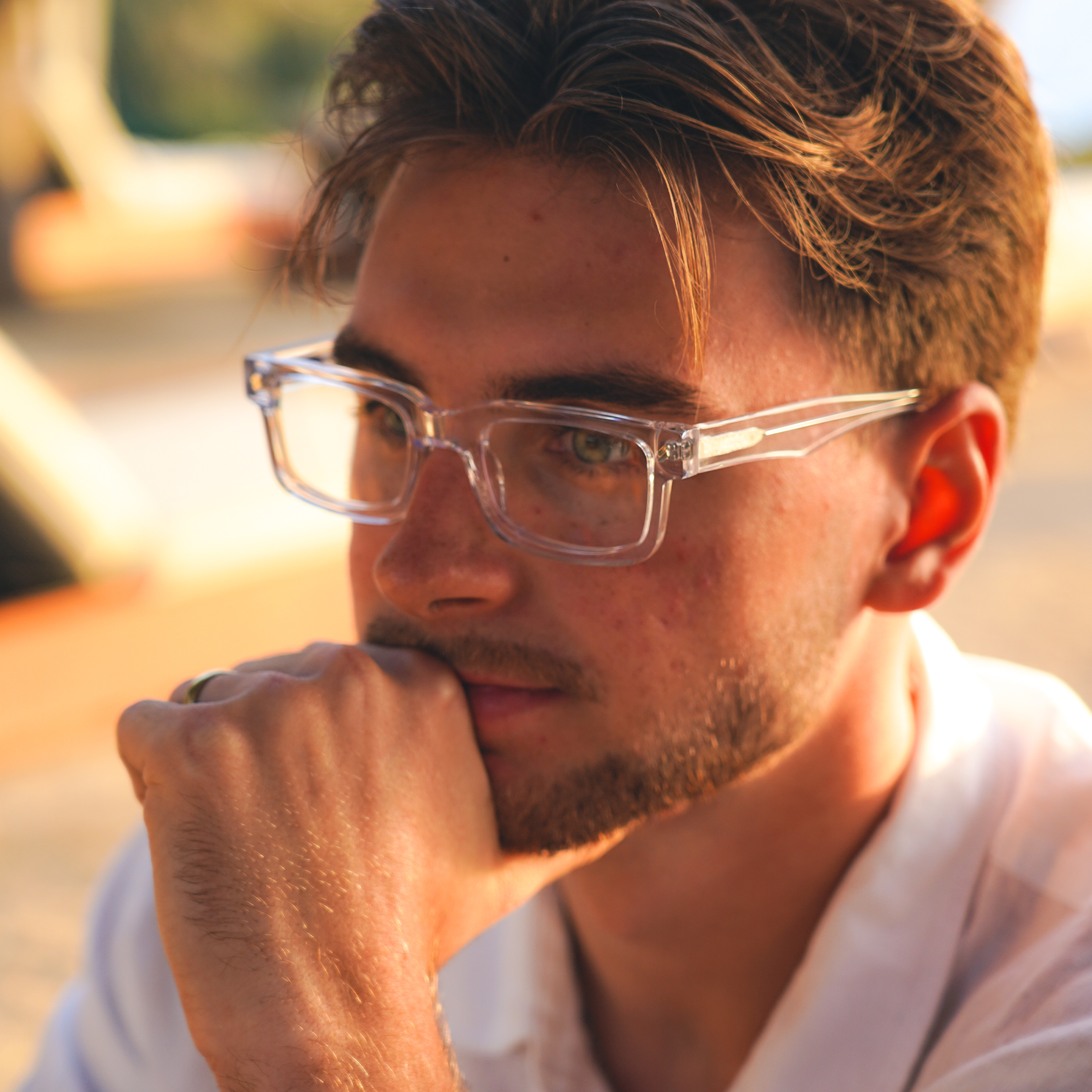 BLAULICHTFILTER BRILLE LATE v2