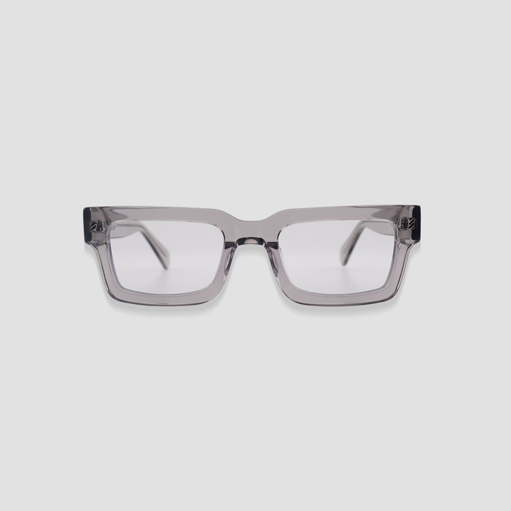 BLAULICHTFILTER BRILLE DAILY