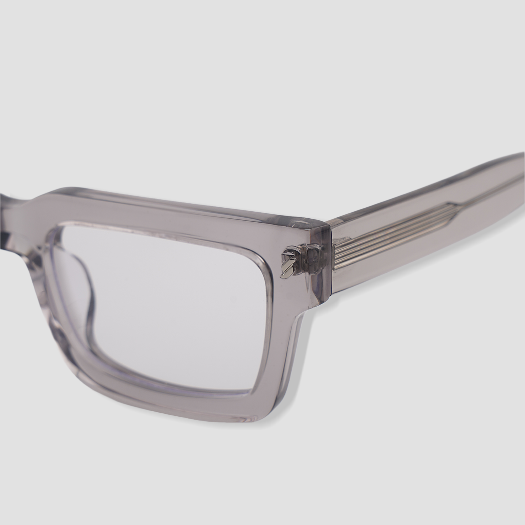BLAULICHTFILTER BRILLE DAILY