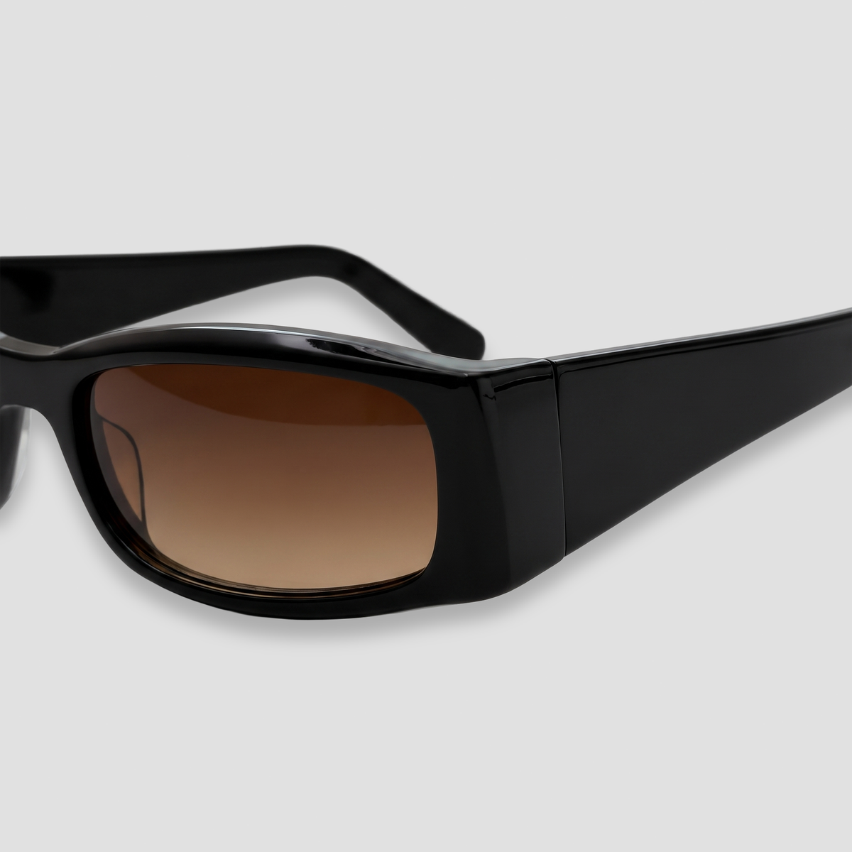 SAMPLE ELIO BROWN (1 of 1)