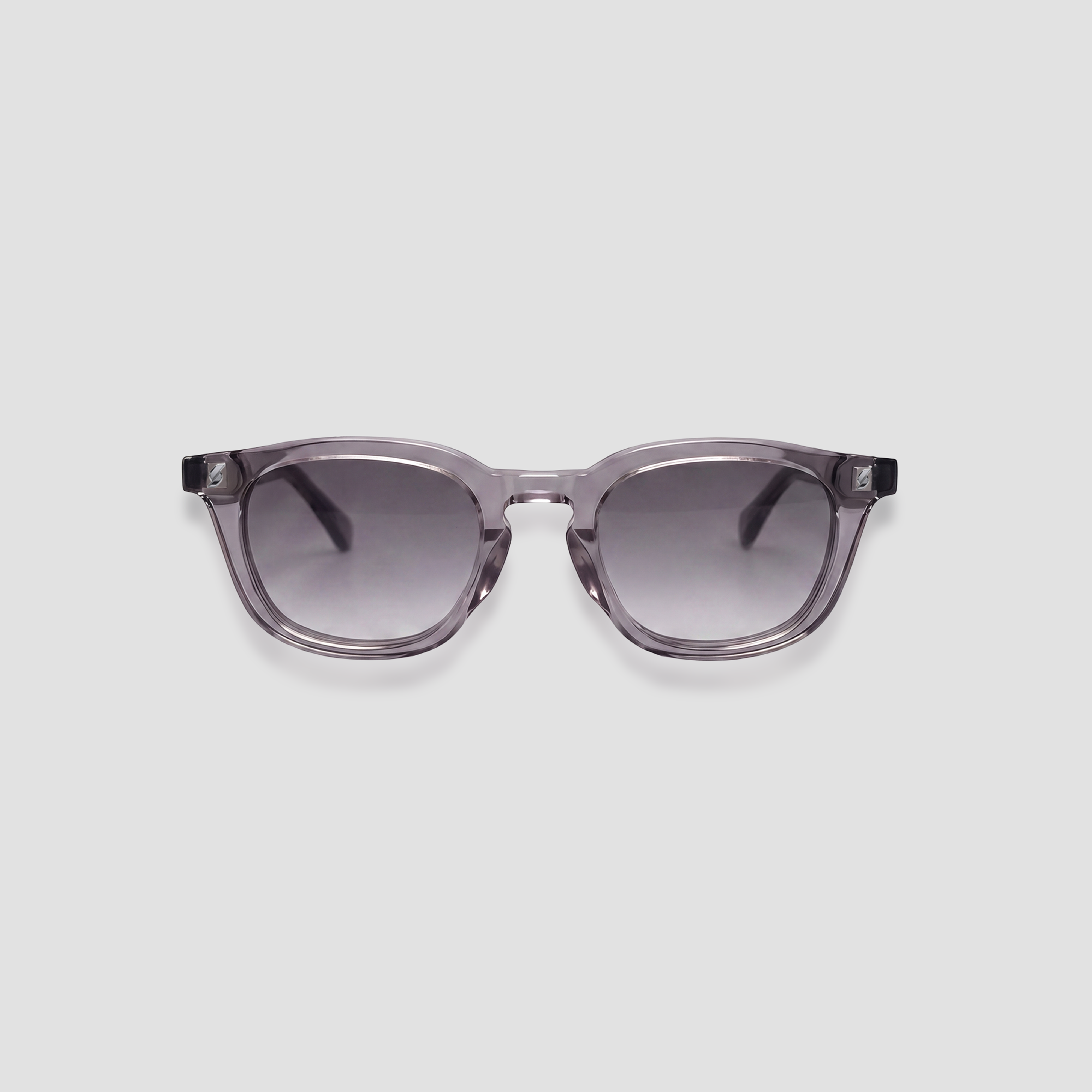 SONNENBRILLE CARLO GREY