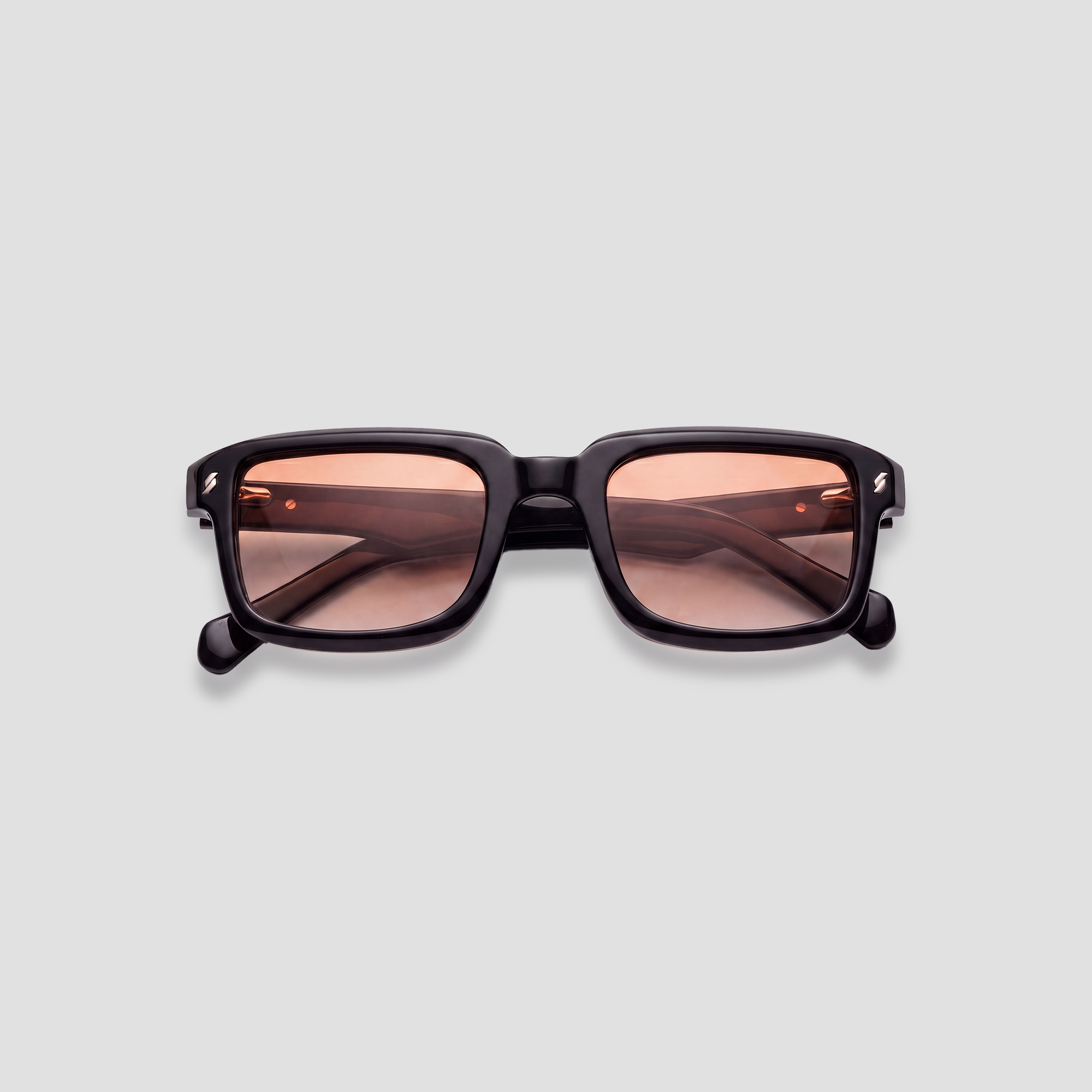 SONNENBRILLE KHALIFA (FREISEIN X SANTES LIMITED)