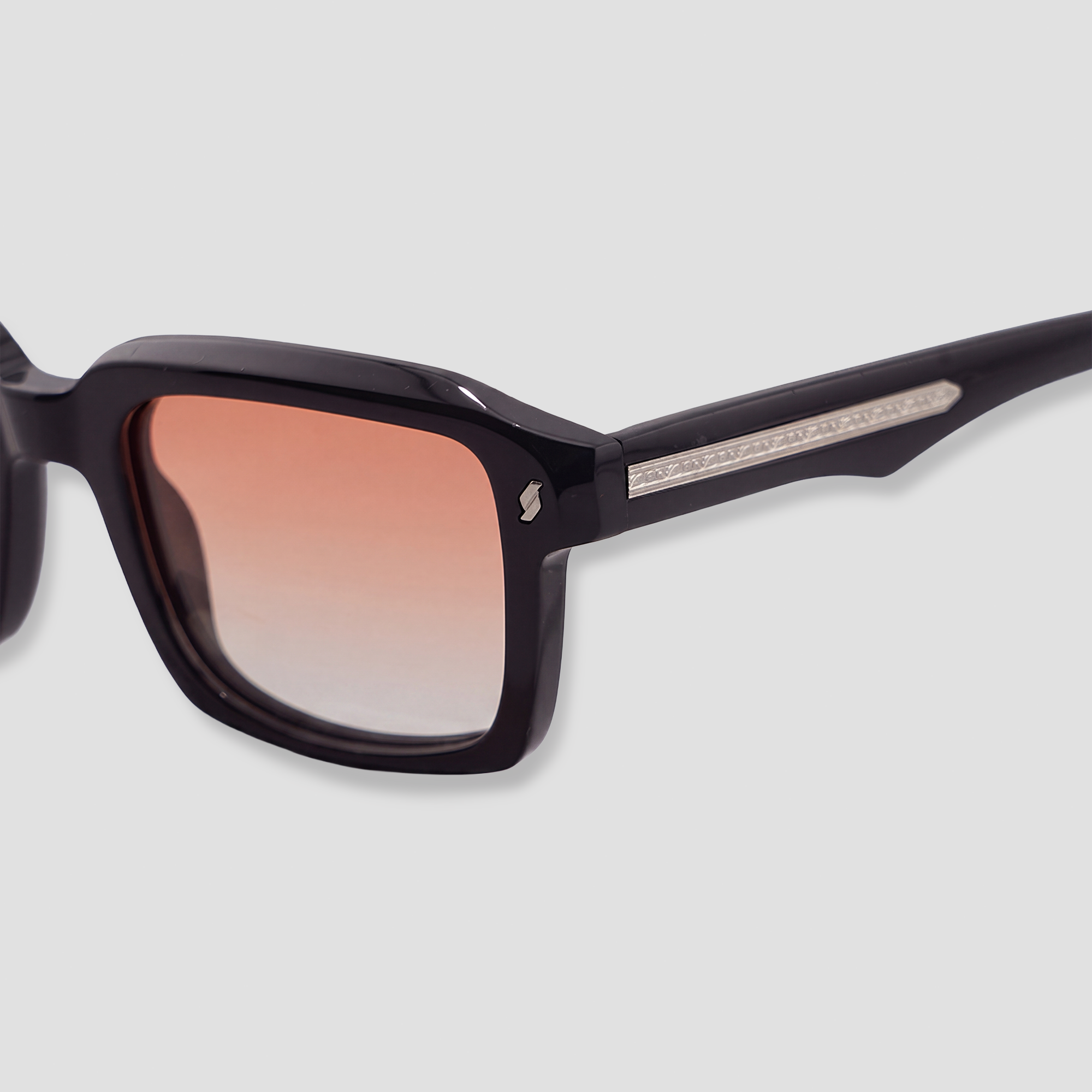 SONNENBRILLE KHALIFA (FREISEIN X SANTES LIMITED)