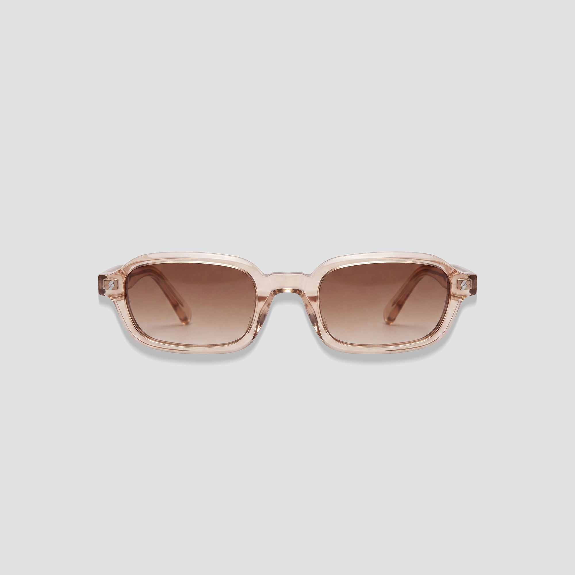 SONNENBRILLE KYRA BEIGE