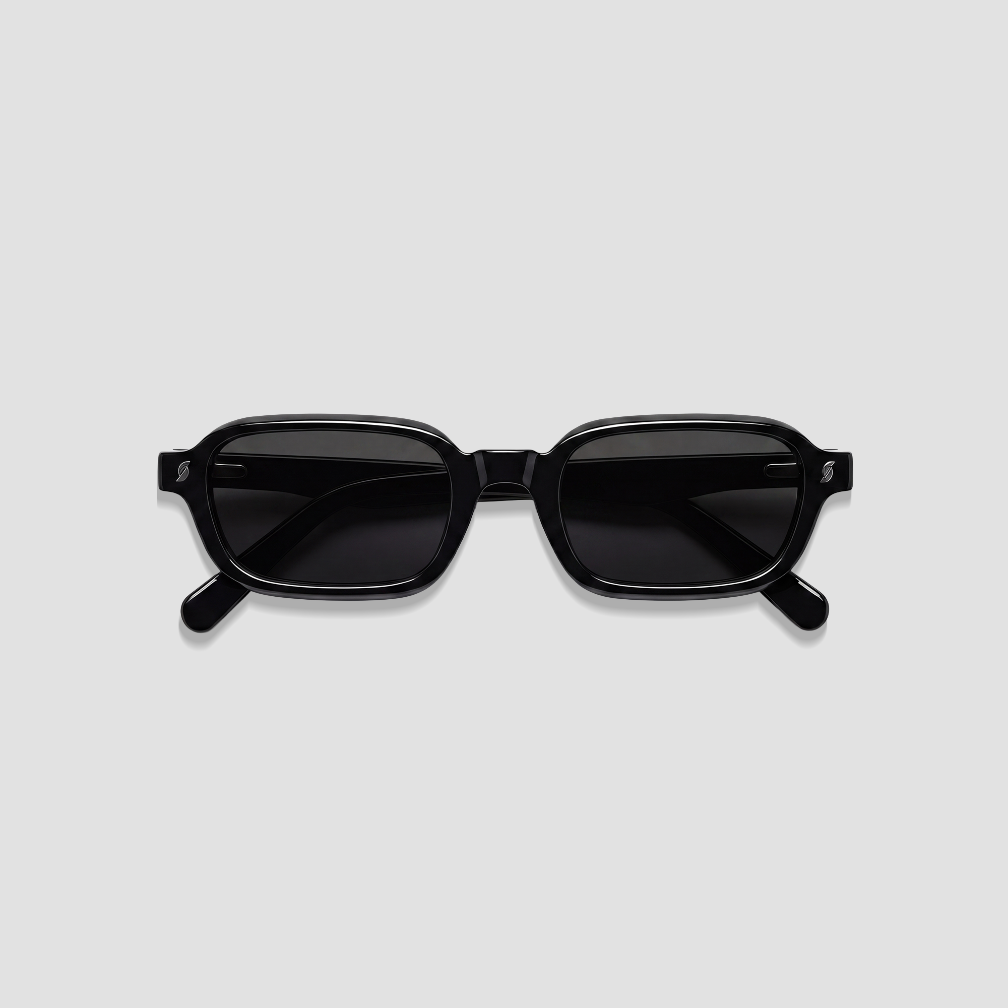 SONNENBRILLE KYRA BLACK