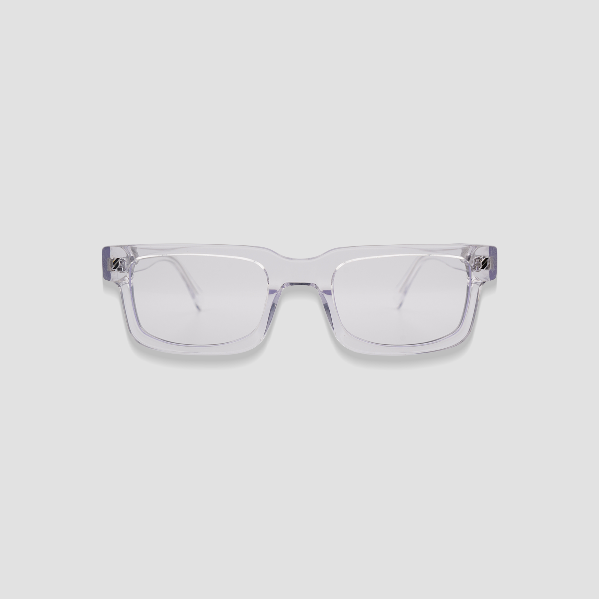 BLAULICHTFILTER BRILLE LATE