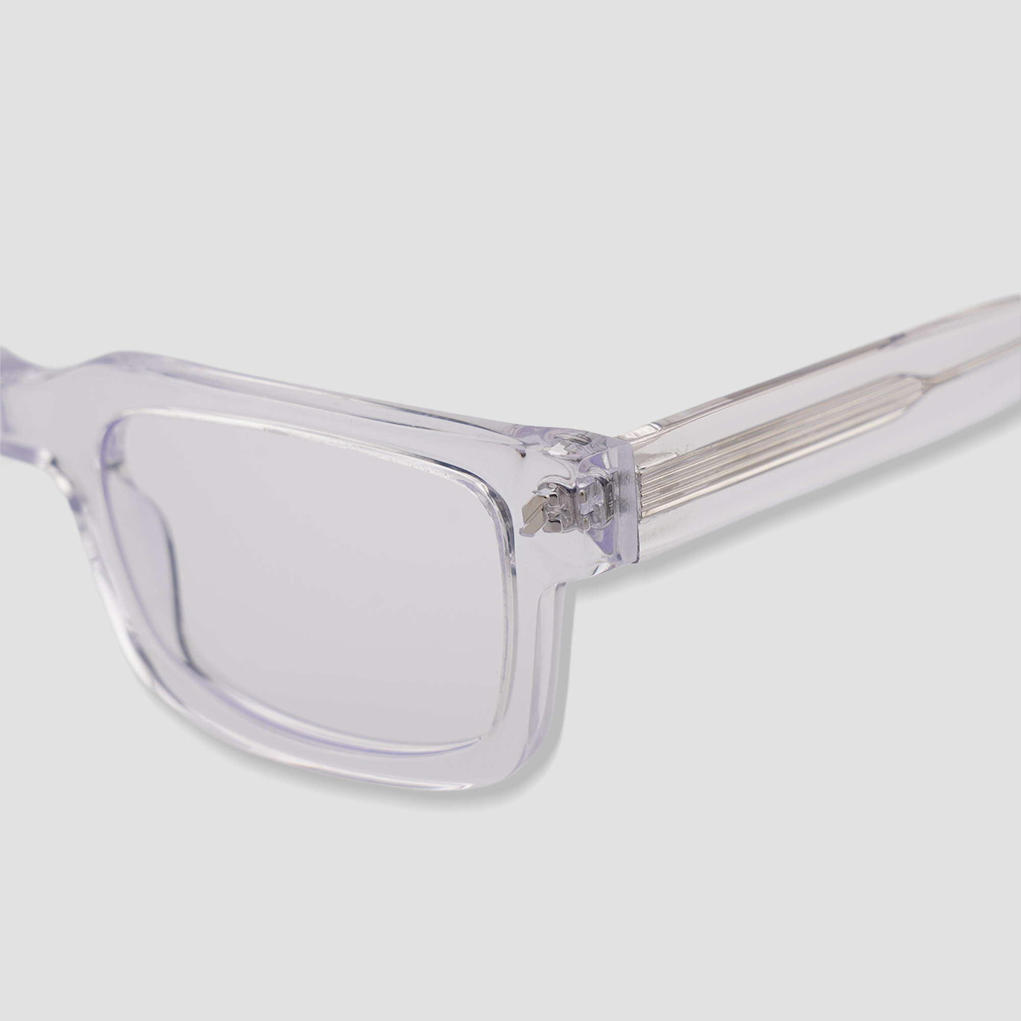 BLAULICHTFILTER BRILLE LATE