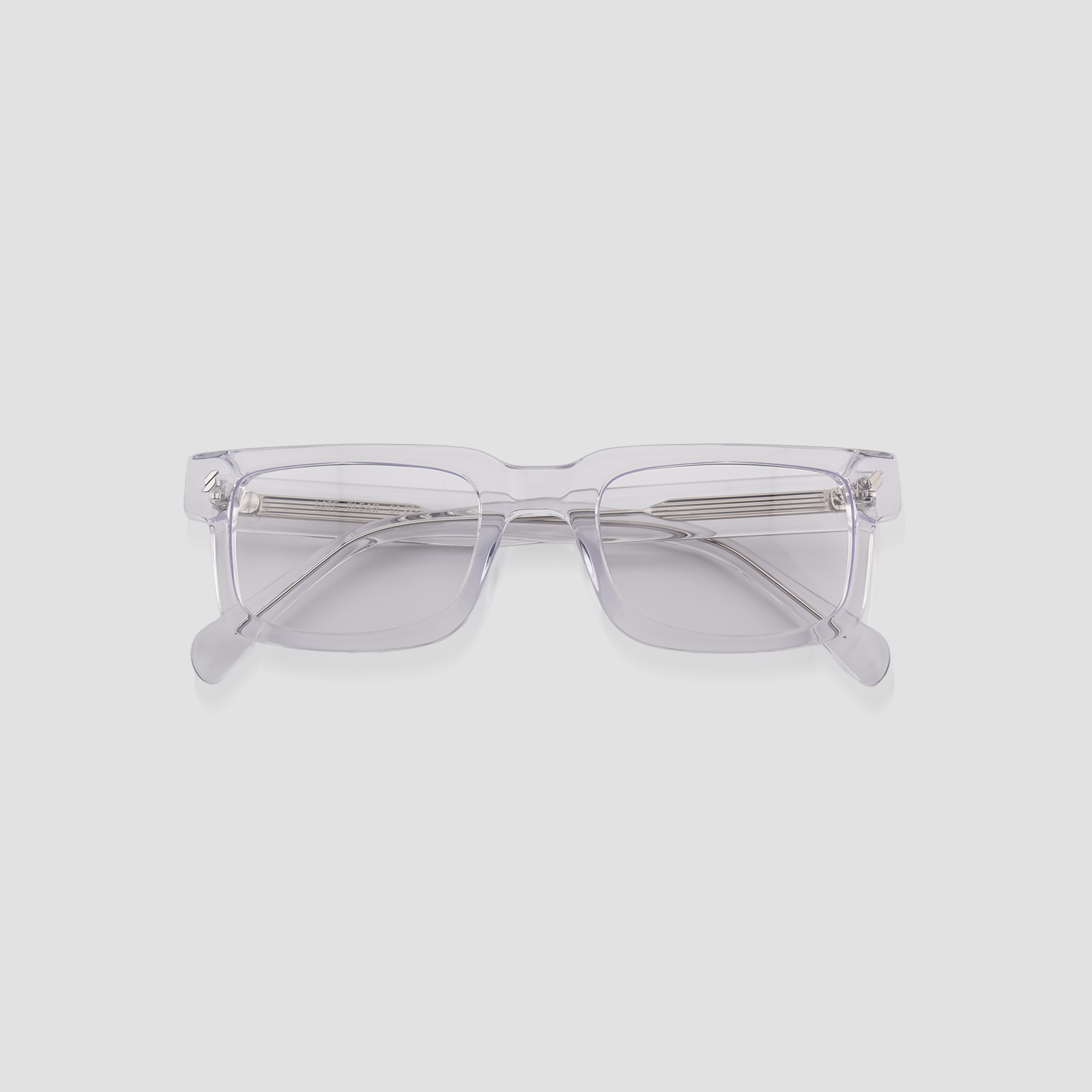 BLAULICHTFILTER BRILLE LATE