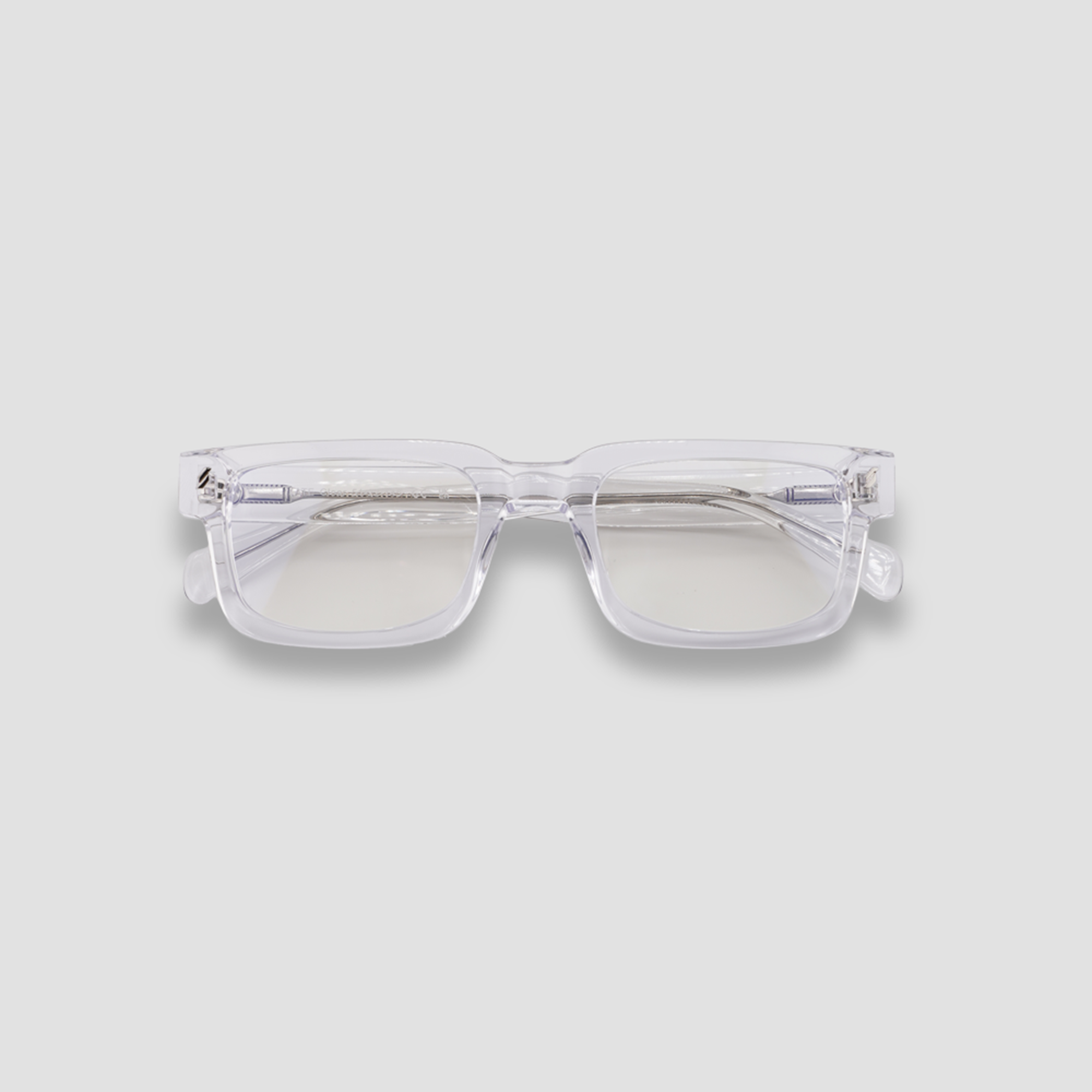 BLAULICHTFILTER BRILLE LATE