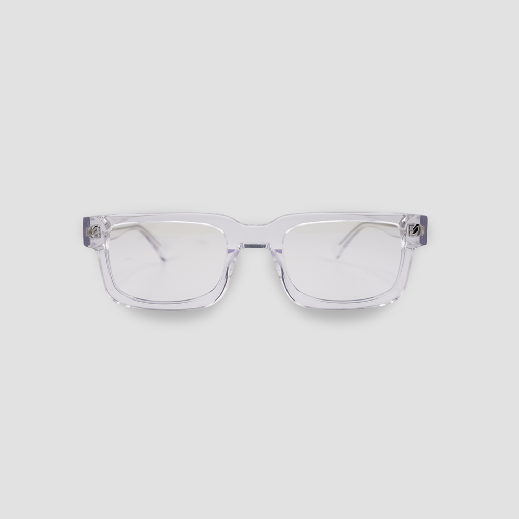 BLAULICHTFILTER BRILLE LATE