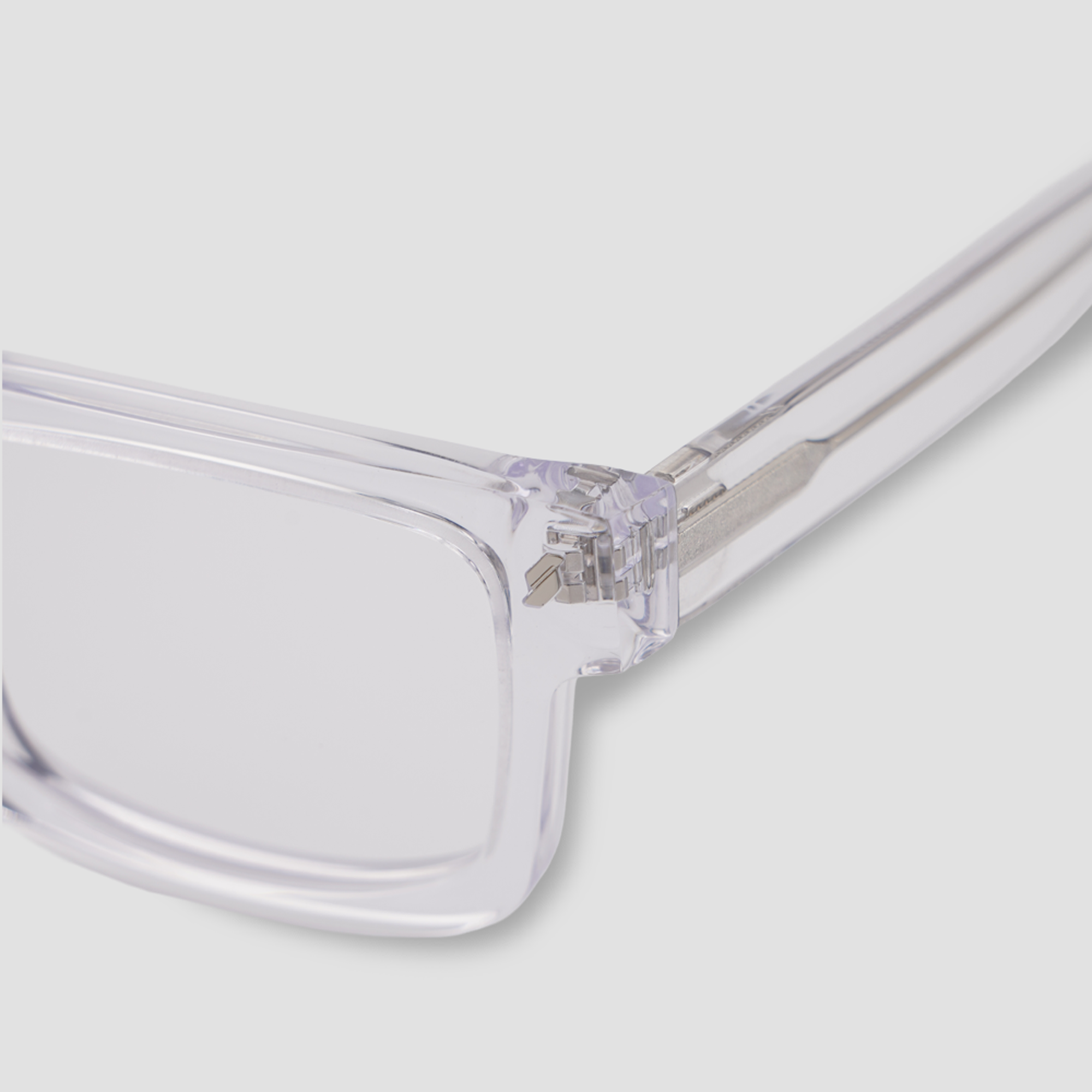 BLAULICHTFILTER BRILLE LATE