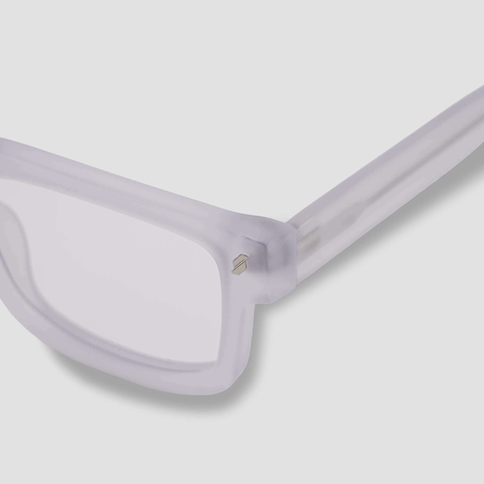 BLAULICHTFILTER BRILLE LATE FROZEN