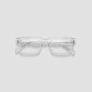 BLAULICHTFILTER BRILLE LATE v2