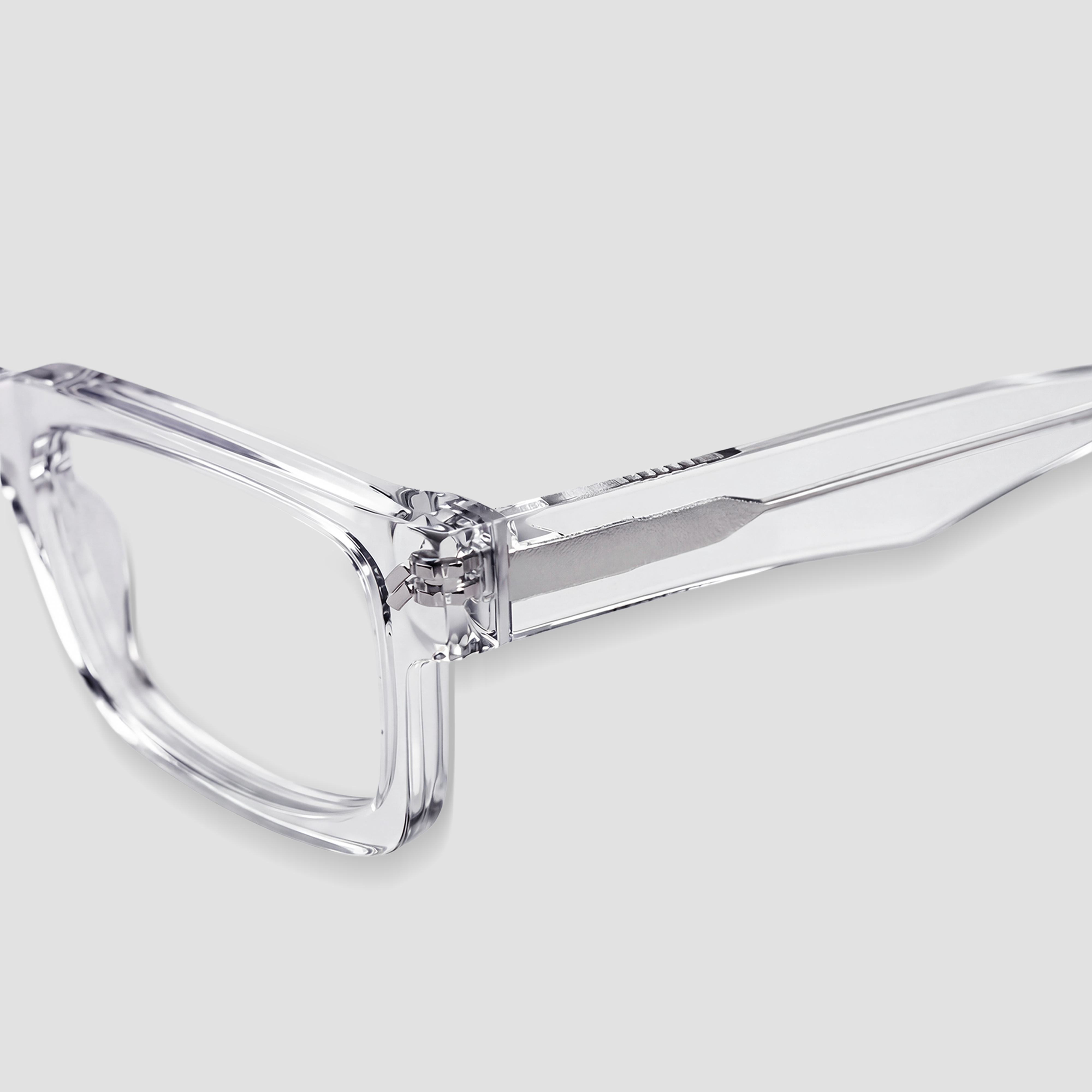 BLAULICHTFILTER BRILLE LATE v2