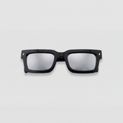 SONNENBRILLE DAILY