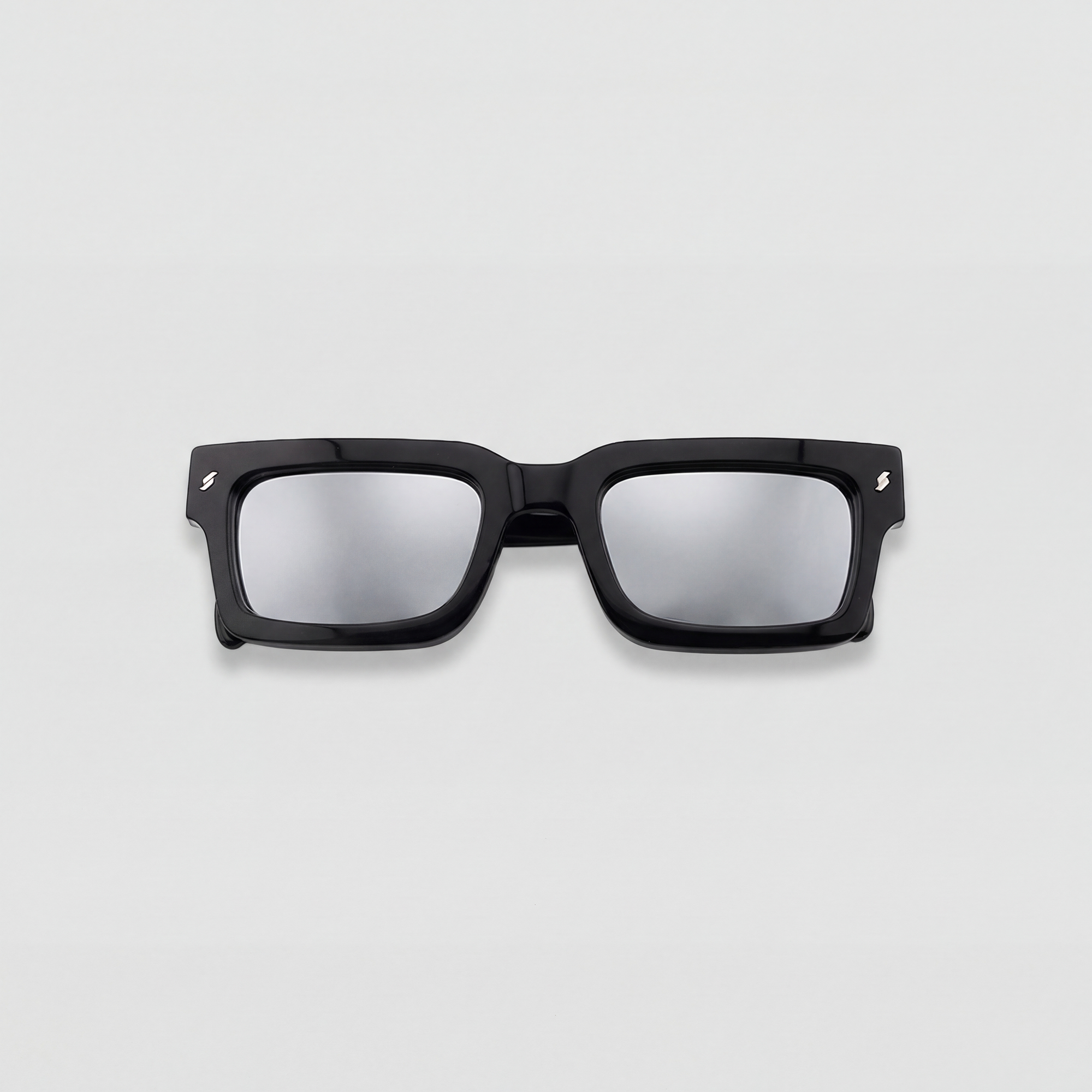 SONNENBRILLE MAINY (LIMITED)