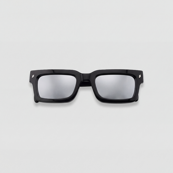 SONNENBRILLE DAILY
