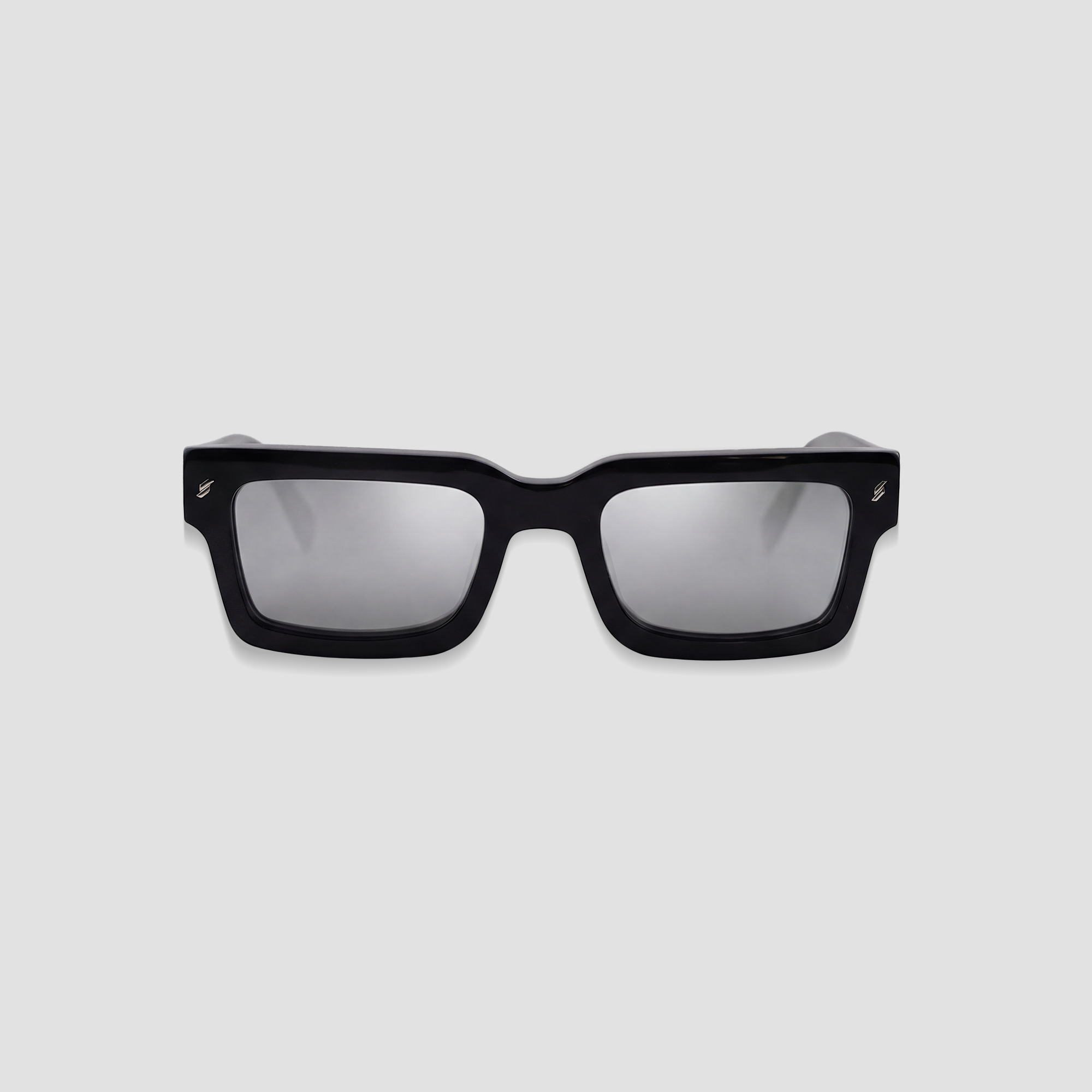 SONNENBRILLE MAINY (LIMITED)