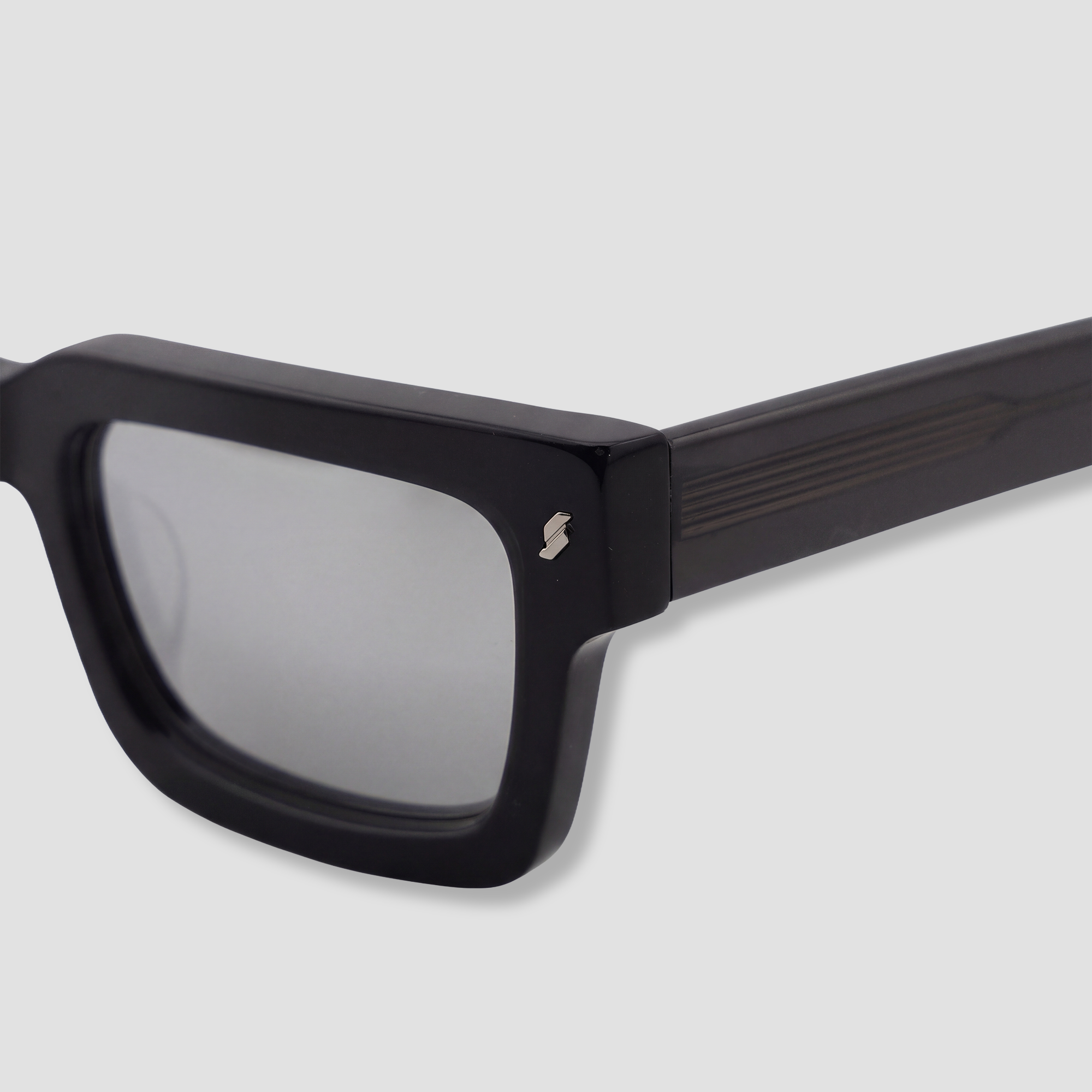 SONNENBRILLE MAINY (LIMITED)