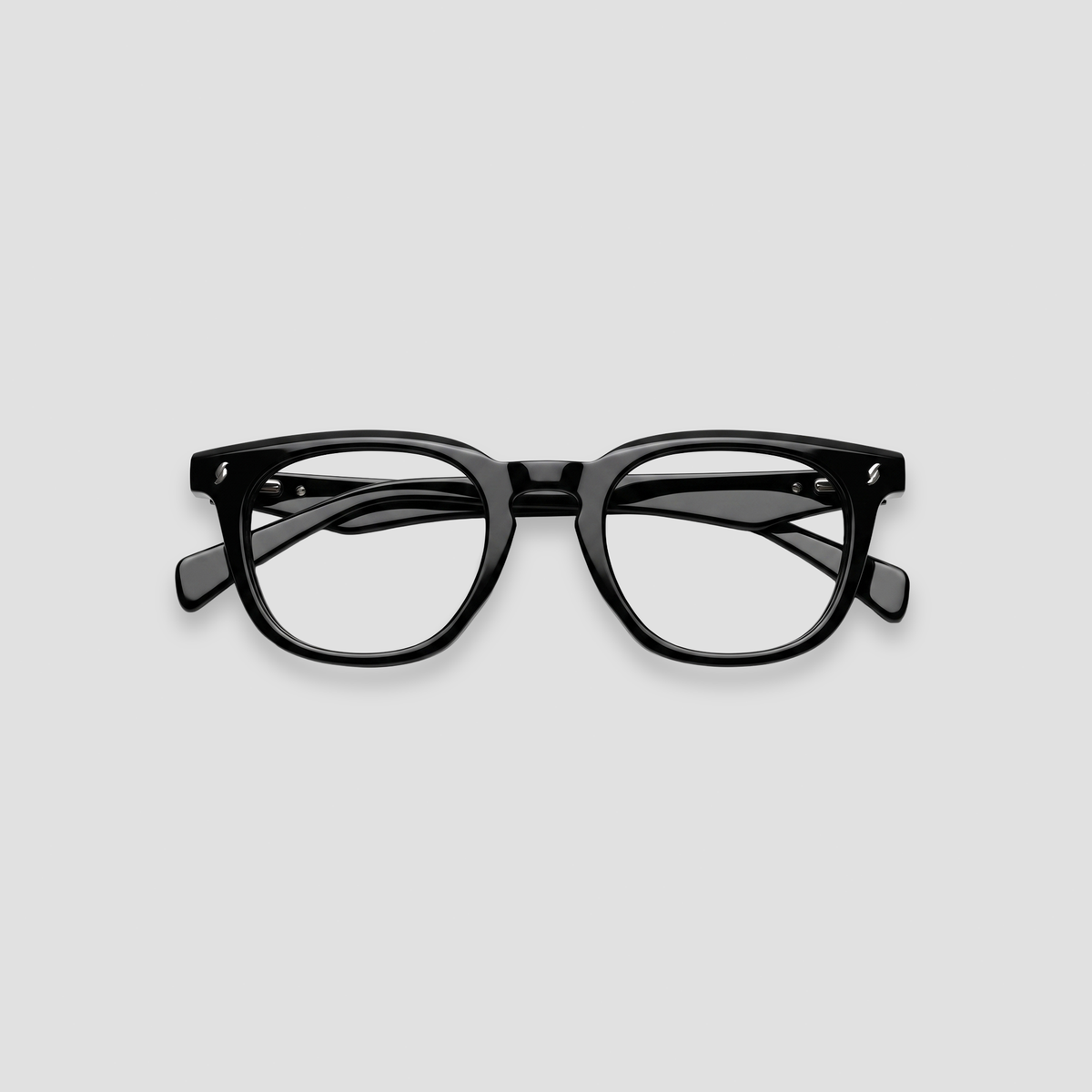 SAMPLE MILA BLACK (1 of 1)