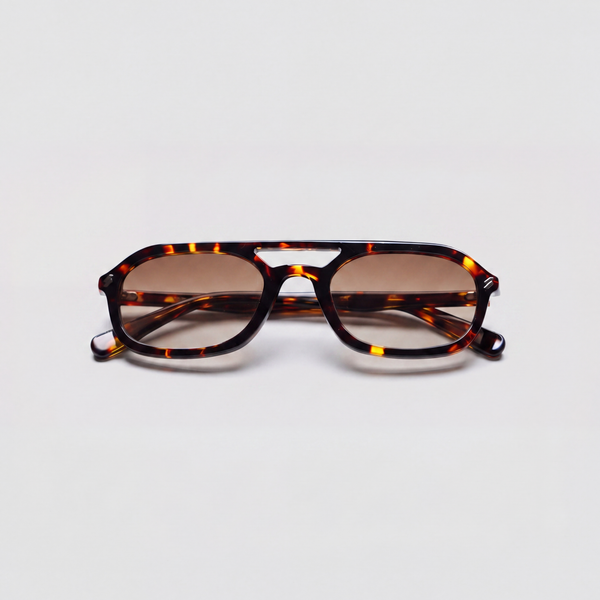 SONNENBRILLE ROSECOE