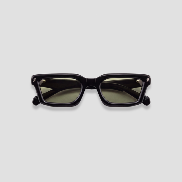 SONNENBRILLE SINS (FREISEIN X SANTES LIMITED)