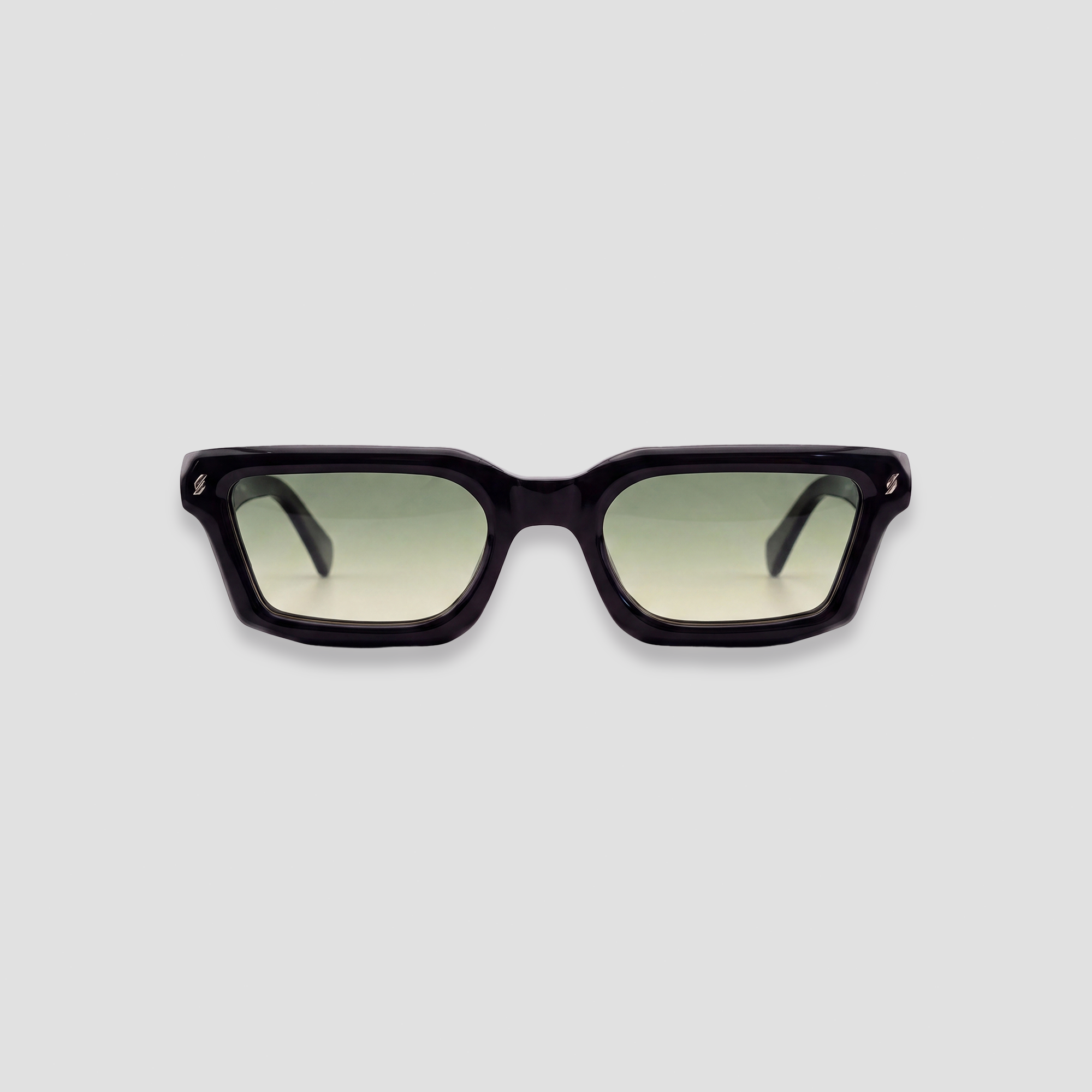 SONNENBRILLE SINS (FREISEIN X SANTES LIMITED)