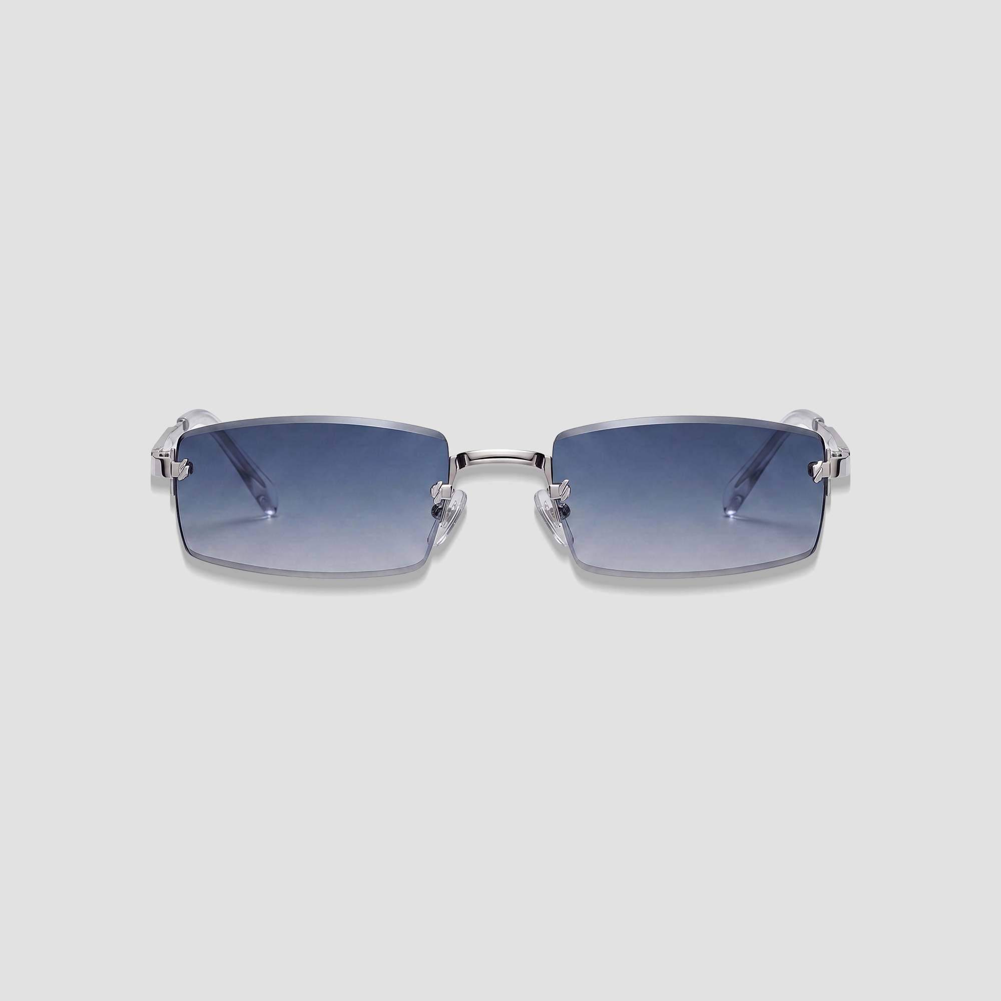 SONNENBRILLE SKYA
