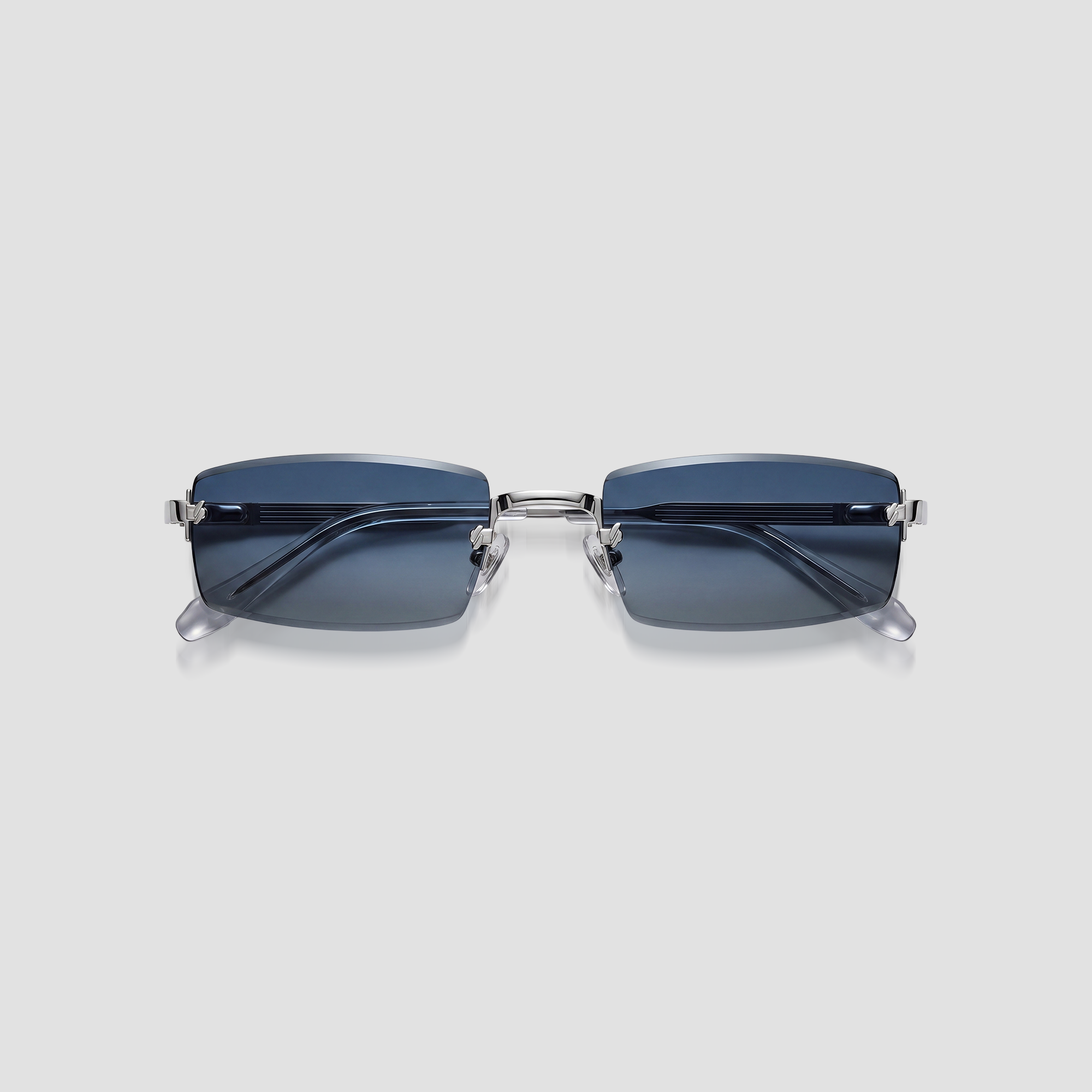 SONNENBRILLE SKYA