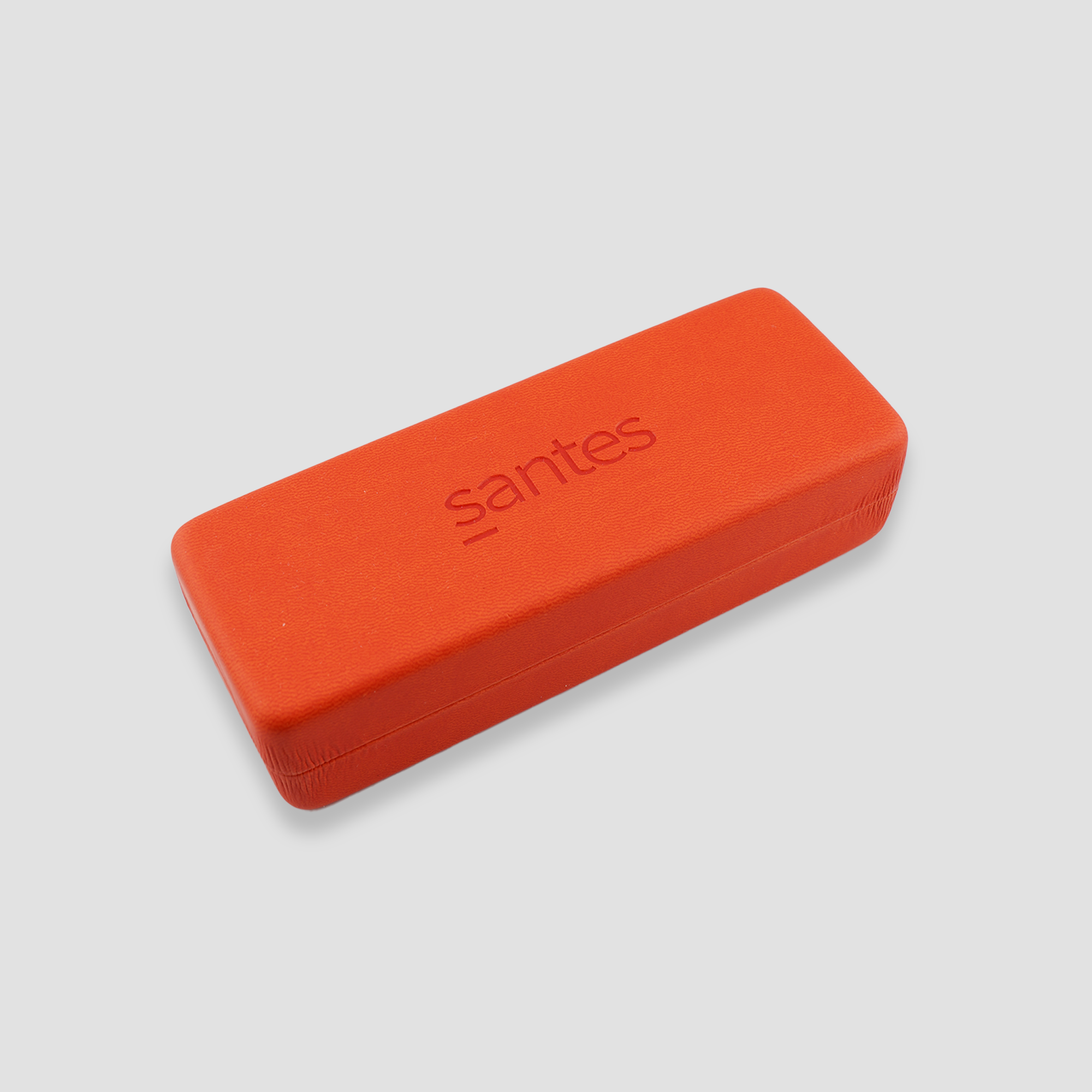 BLAULICHTFILTER BRILLE CARLO