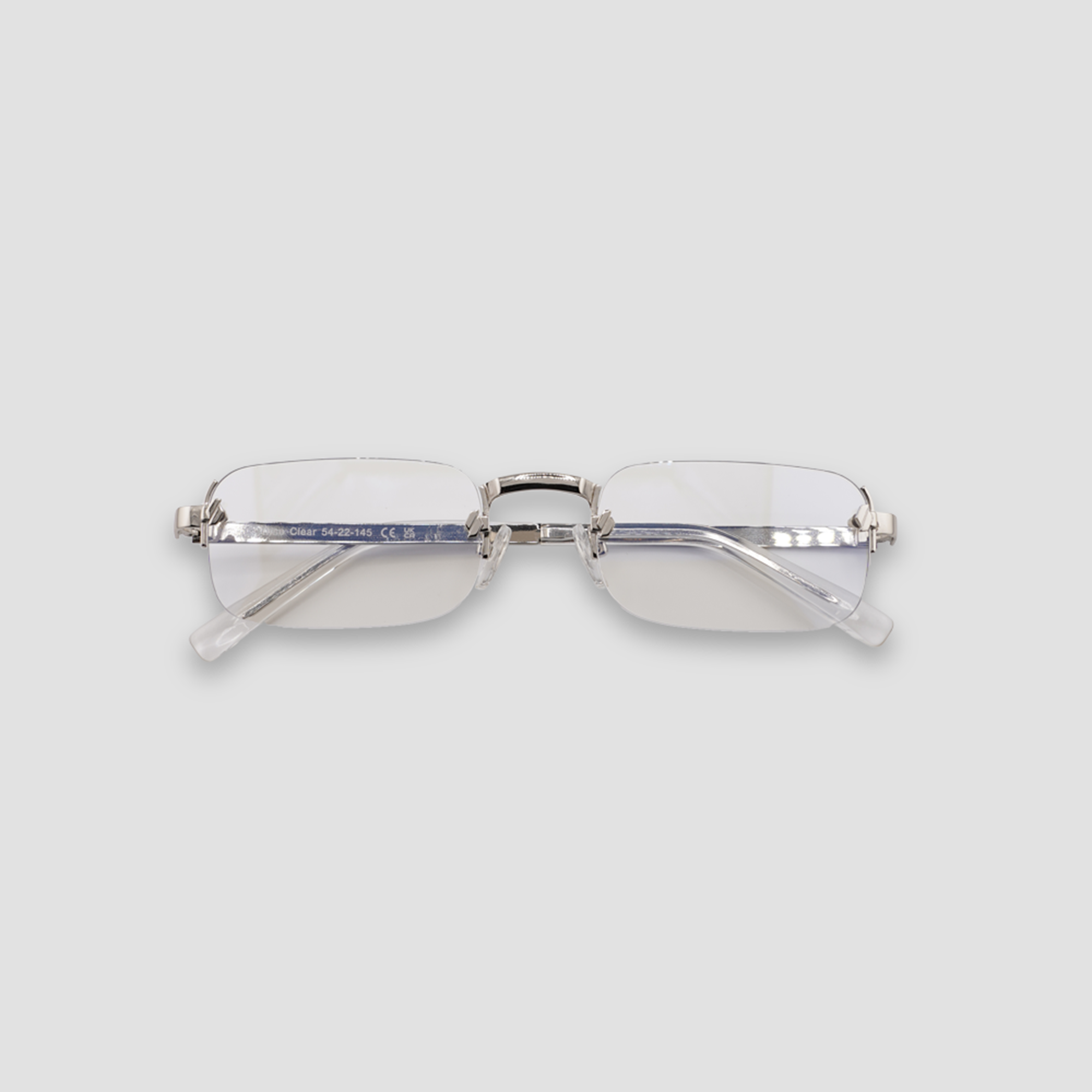 BLAULICHTFILTER BRILLE TIME