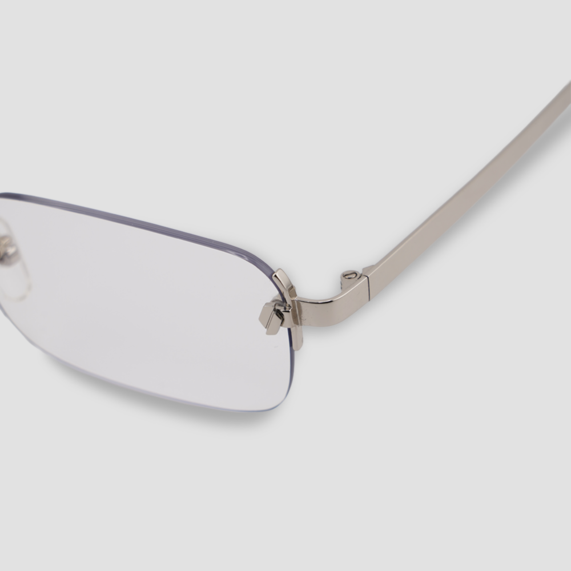 BLAULICHTFILTER BRILLE TIME