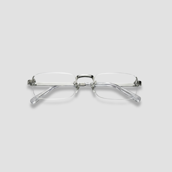 BLAULICHTFILTER BRILLE TIME