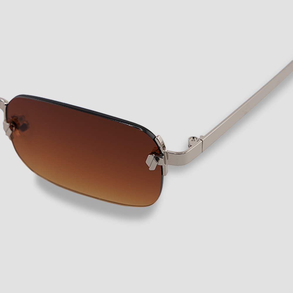 SONNENBRILLE TIME SAND