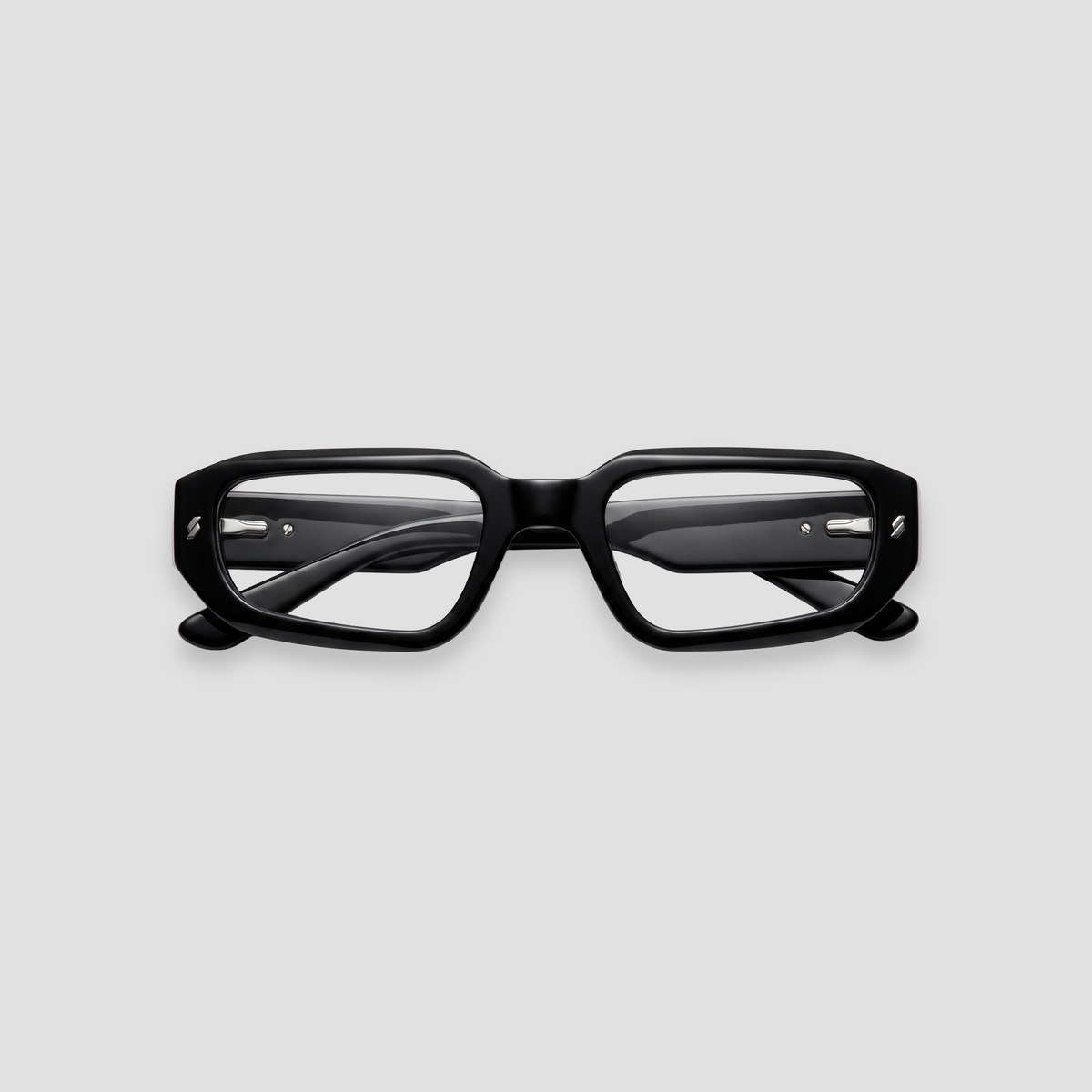 SAMPLE AMAYA BLACK (1 of 1)