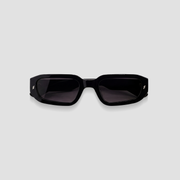 SONNENBRILLE AMAYA BLACK